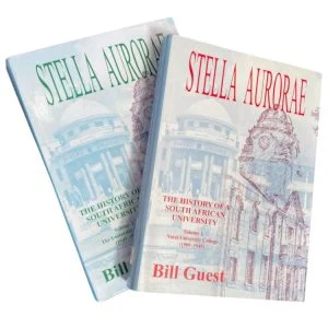Stella Aurorae