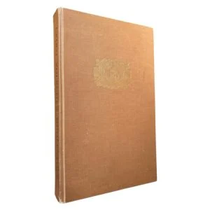 Groot Volkomen Moolenboek