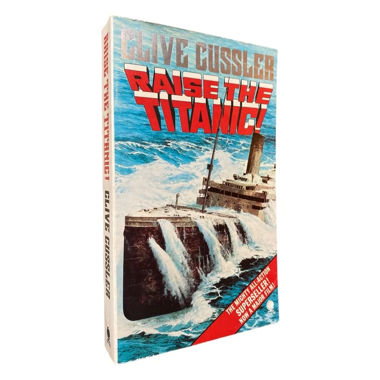 Titanic