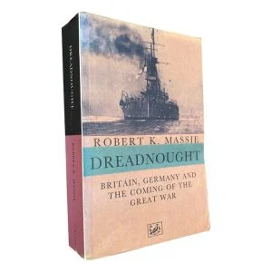 Dreadnought