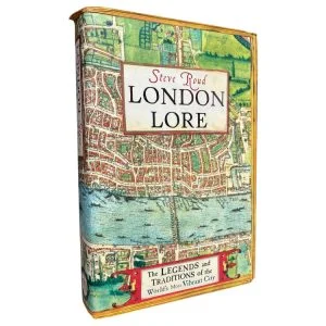 London Lore