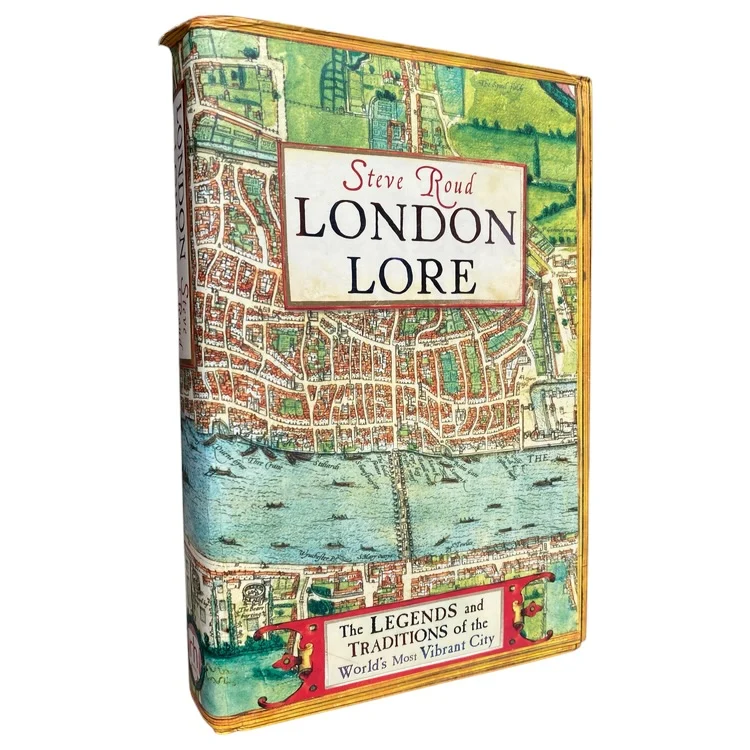 London Lore