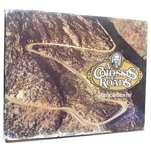 A Colossus of Roads
