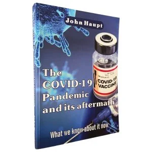 COVID-19 Pandemic