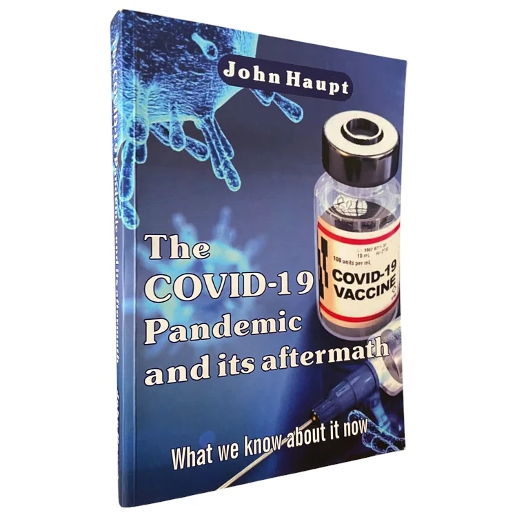 COVID-19 Pandemic