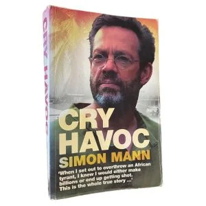 Cry Havoc