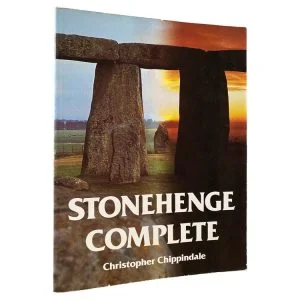Stonehenge
